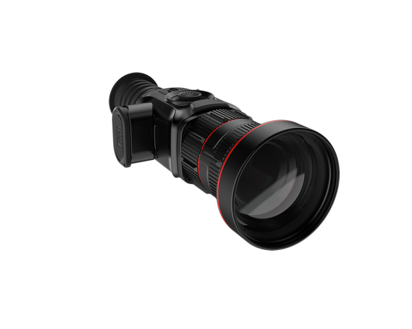 ThermTec Vidar-Serie